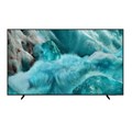 Tivi Samsung 43Q7FA