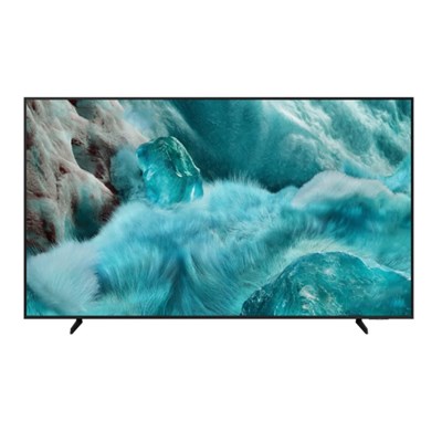 Tivi Samsung 43Q7FA