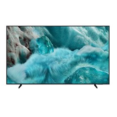 Tivi Samsung 43Q7FA