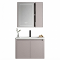 Tủ chậu cao cấp TLG800-S512