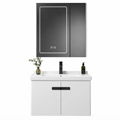 Tủ chậu cao cấp TLG800-S237