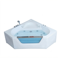 BỒN TẮM MASSAGE BTTD-2154