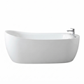 BỒN TẮM MASSAGE CAO CẤP BTTD-2450SV