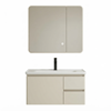 Tủ chậu cao cấp TLG800-S291