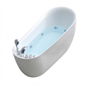BỒN TẮM MASSAGE BTTD-2429MS