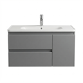  Tủ chậu cao cấp TLG800-S825 800mm