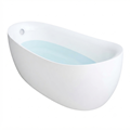 BỒN TẮM MASSAGE CAO CẤP BTTD-2430