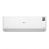 Máy điều hòa treo tường Casper JC-12IU36