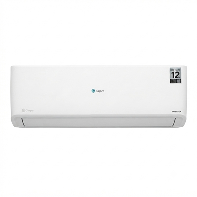 Điều hoà Casper GC-18IS33 -1 chiều invertet
