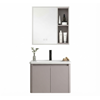 Tủ chậu cao cấp TLG600-S512