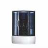 PHÒNG TẮM XÔNG HƠI DT-S3823