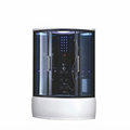 PHÒNG TẮM XÔNG HƠI DT-S3823