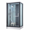 PHÒNG TẮM XÔNG HƠI TD-S3850