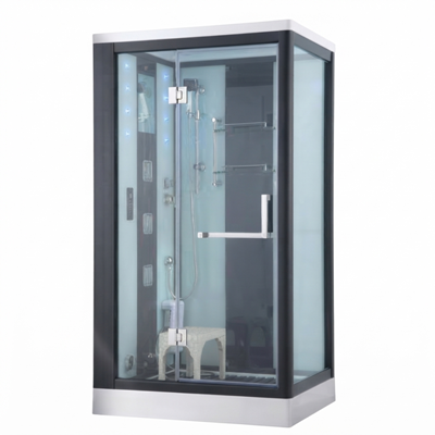 PHÒNG TẮM XÔNG HƠI TD-S3850