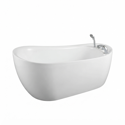 BỒN TẮM MASSAGE BTTD-2429SV