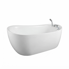 BỒN TẮM MASSAGE BTTD-2429SV