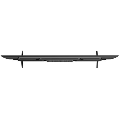 75V75 Google Tivi QD-Mini Led 4K Coocaa 75 Inch 75V75