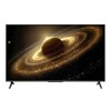 75V75 Google Tivi QD-Mini Led 4K Coocaa 75 Inch 75V75