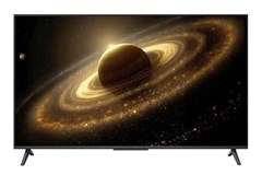 75V75 Google Tivi QD-Mini Led 4K Coocaa 75 Inch 75V75