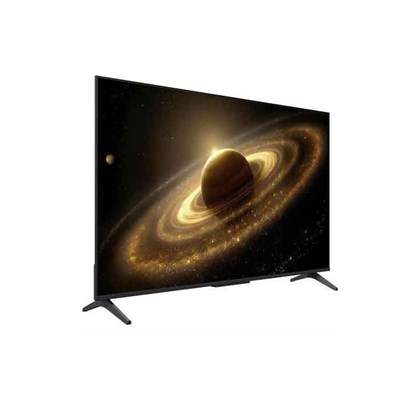 75V75 Google Tivi QD-Mini Led 4K Coocaa 75 Inch 75V75