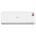 Máy điều hòa treo tường Casper JC-09IU36