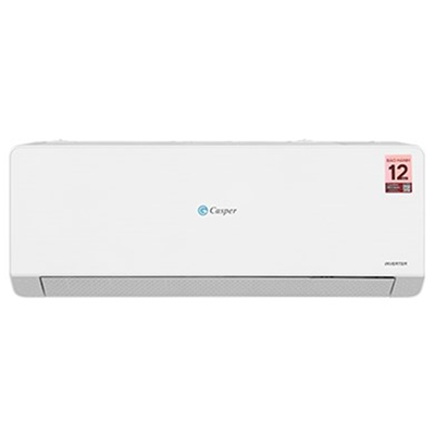 Máy điều hòa treo tường Casper JC-09IU36