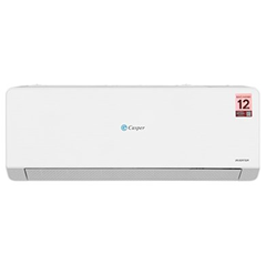 Máy điều hòa treo tường Casper JC-09IU36