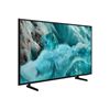 Tivi Samsung 43Q7FA
