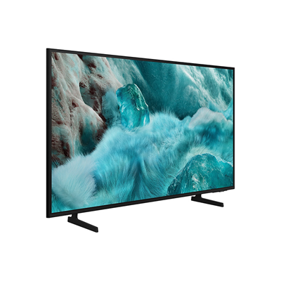 Tivi Samsung 43Q7FA