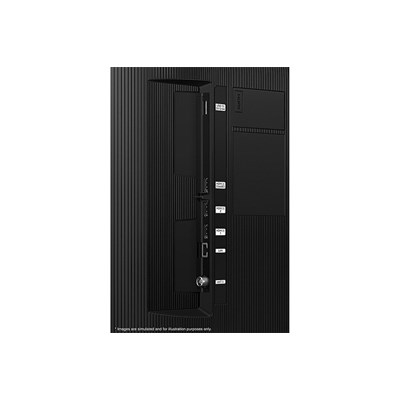 Tivi Samsung 43Q7FA