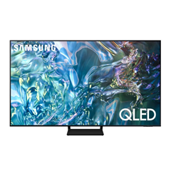 TIVI SAM SUNG 65Q60D