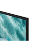 Tivi Samsung 43Q7FA