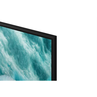 Tivi Samsung 43Q7FA
