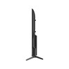 75V75 Google Tivi QD-Mini Led 4K Coocaa 75 Inch 75V75