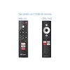 Android Tivi Casper 4K 50 inch 50UGA610
