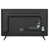 Android Tivi Casper 4K 50 inch 50UGA610