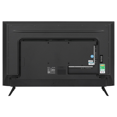 Android Tivi Casper 4K 50 inch 50UGA610