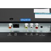 Android Tivi Casper 4K 50 inch 50UGA610