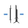 Android Tivi Casper 4K 50 inch 50UGA610
