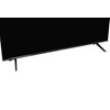 Android Tivi Casper 4K 50 inch 50UGA610