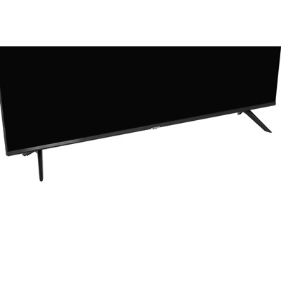 Android Tivi Casper 4K 50 inch 50UGA610