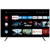 Android Tivi QLED 4K 55 inch Casper 55QG8000