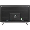 Android Tivi QLED 4K 55 inch Casper 55QG8000