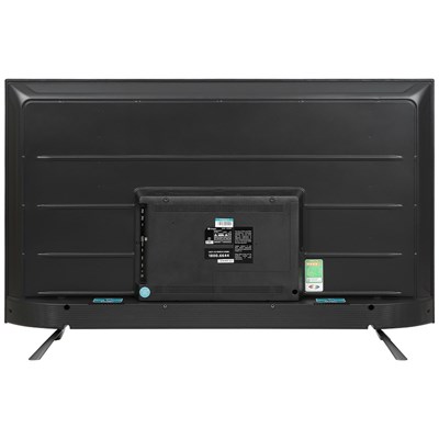 Android Tivi QLED 4K 55 inch Casper 55QG8000