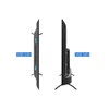 Android Tivi QLED 4K 55 inch Casper 55QG8000
