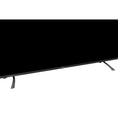 Android Tivi QLED 4K 55 inch Casper 55QG8000