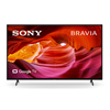Tivi Sony 50ing 50X75k