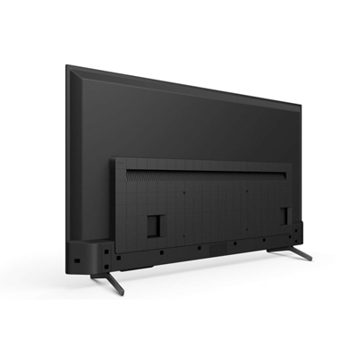 Tivi Sony 50ing 50X75k
