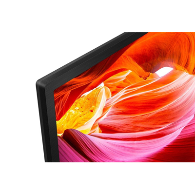 Tivi Sony 50ing 50X75k
