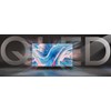 Android Tivi QLED 4K 55 inch Casper 55QG8000
